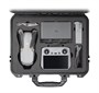 Пластиковый кейс DJI Air 3 502496042