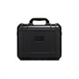 Пластиковый кейс DJI Air 3 502496042
