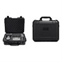 Пластиковый кейс DJI Air 3 502496042