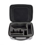 Защитный EVA кейс DJI Air 3 1660850572