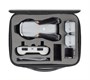Защитный EVA кейс DJI Air 3 1660850572