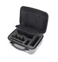 Защитный EVA кейс DJI Air 3 1660850572