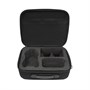 EVA кейс v2 DJI Air 3 1506904825
