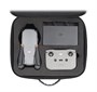 EVA кейс v2 DJI Air 3 1506904825