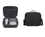 EVA кейс v2 DJI Air 3 1506904825