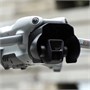 Бленда DJI Air 3 (Чёрный) (SunnyLife) 1421284482