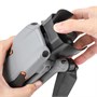 Бленда DJI Air 3 (Чёрный) (SunnyLife) 1421284482