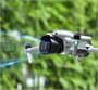 Бленда DJI Air 3 (Чёрный) (SunnyLife) 1421284482