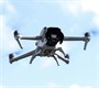 Бленда DJI Air 3 (Чёрный) (SunnyLife) 1421284482