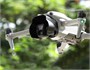 Бленда DJI Air 3 (Чёрный) (SunnyLife) 1421284482
