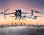 Удлинители шасси DJI Air 3 (YX) 1607935378