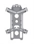 Удлинители шасси DJI Air 3 (YX) 1607935378
