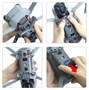 Удлинители шасси DJI Air 3 (YX) 1607935378