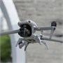 Удлинители шасси DJI Air 3 / Air 3S (Складные) (SunnyLife) 1755782626
