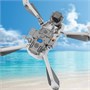 Система сброса груза DJI Air 3 / 3S (YX) 1337157525