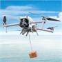 Система сброса груза DJI Air 3 / 3S (YX) 1337157525