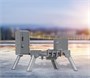 Система сброса груза DJI Air 3 / 3S (YX) 1337157525