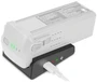 Зарядное устройство USB DJI Air 3 / 3S (YX) 1592913418