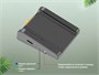 Зарядное устройство USB DJI Air 3 / 3S (YX) 1592913418