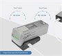 Зарядное устройство USB DJI Air 3 / 3S (YX) 1592913418