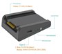 Зарядное устройство USB DJI Air 3 / 3S (YX) 1592913418