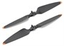 Низкошумные пропеллеры серии DJI Air 3 2119792841