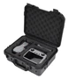Защитный кейс DJI Air 3 225024645