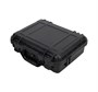 Защитный кейс DJI Air 3 225024645