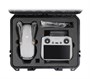 Защитный кейс DJI Air 3 225024645