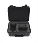 Защитный кейс DJI Air 3 225024645