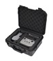 Защитный кейс DJI Air 3 225024645