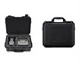 Защитный кейс DJI Air 3 225024645