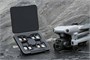 Набор нейтральных фильтров (ND8/16/32/64) DJI Air 3 2110905052