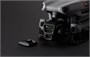 Широкоугольный объектив DJI Air 3 2038120743