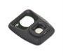 Широкоугольный объектив DJI Air 3 2038120743