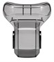 Защита подвеса DJI Air 3 154961422