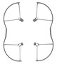 Защита пропеллеров DJI Air 3 / Air 3S 2064032136
