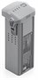 Интерактивная доска QOMO QWB56-56” 1329199843