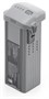 Интерактивная доска QOMO QWB56-56” 1329199843