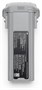 Интерактивная доска QOMO QWB56-56” 1329199843
