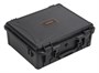 Защитный кейс DJI Air 3 / Air 3S (SunnyLife) 1488993100