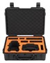 Защитный кейс DJI Air 3 / Air 3S (SunnyLife) 1488993100
