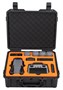 Защитный кейс DJI Air 3 / Air 3S (SunnyLife) 1488993100