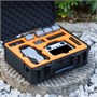 Защитный кейс DJI Air 3 / Air 3S (SunnyLife) 1488993100
