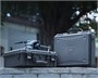 Защитный кейс DJI Air 3 / Air 3S (SunnyLife) 1488993100