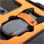 Защитный кейс DJI Air 3 / Air 3S (SunnyLife) 1488993100