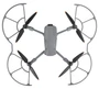 Защита пропеллеров DJI Air 3 / Air 3S (SunnyLife) 1502671682
