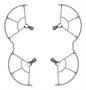 Защита пропеллеров DJI Air 3 / Air 3S (SunnyLife) 1502671682