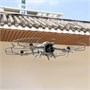 Защита пропеллеров DJI Air 3 / Air 3S (SunnyLife) 1502671682