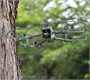 Защита пропеллеров DJI Air 3 / Air 3S (SunnyLife) 1502671682